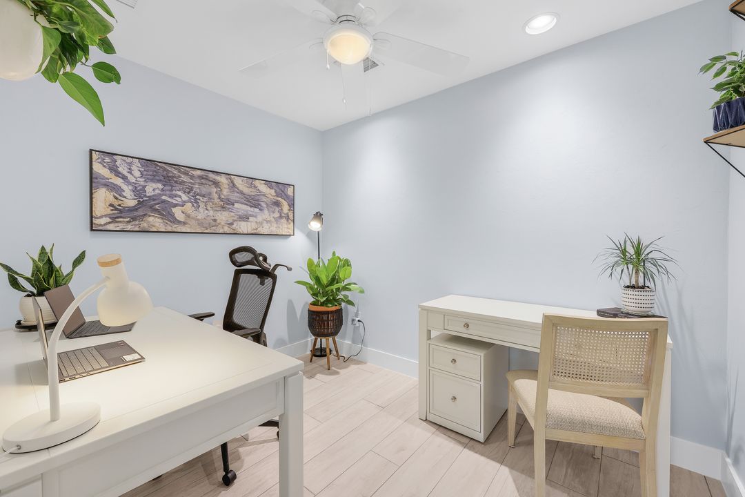 1177 Causeway Blvd, Sanibel, FL 33957