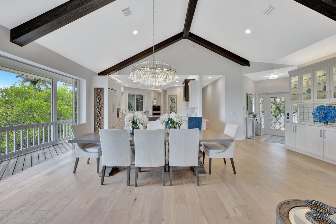 27214 Jolly Roger Ln, Bonita Springs, FL 34135