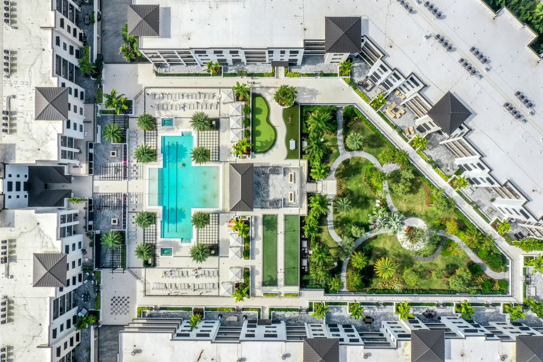 1111 Central Ave #514, Naples, FL 34102