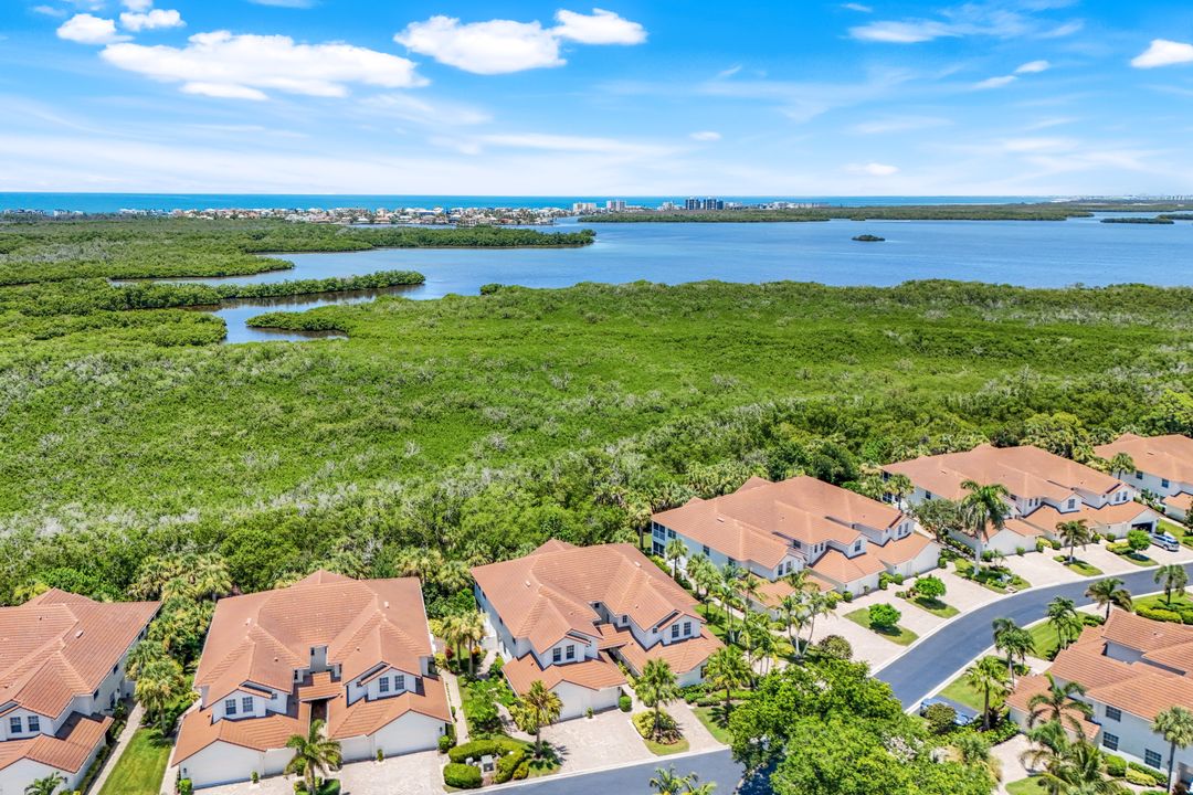 26980 Montego Pointe Ct, Bonita Springs, FL 34134