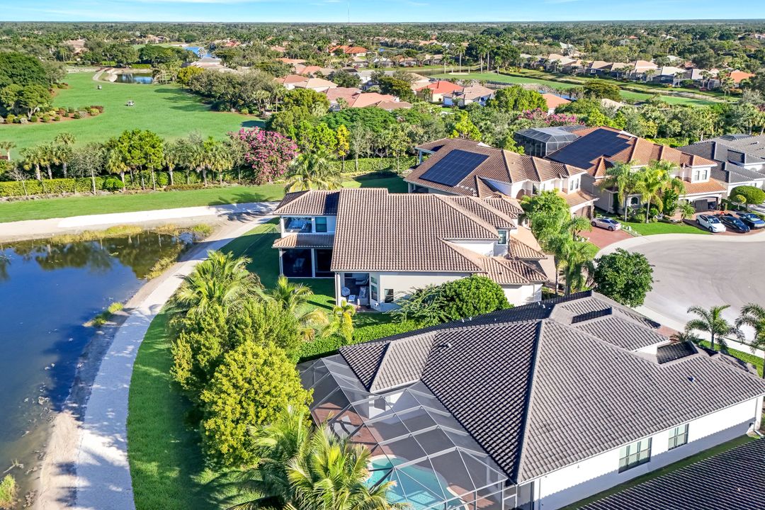 4549 Azalea Dr, Naples, FL 34119