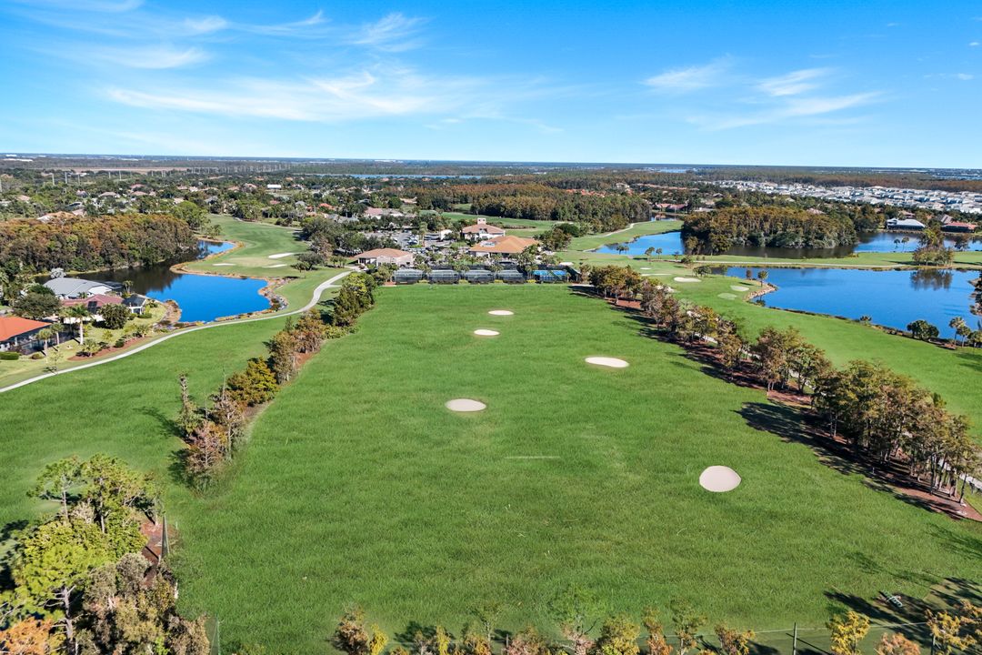 20266 Tiger Ct, Estero, FL 33928