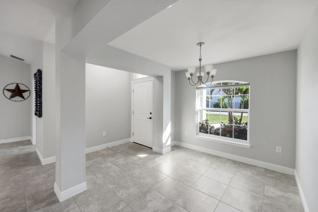 455 Bowman Terrace, Port Charlotte, FL 33953