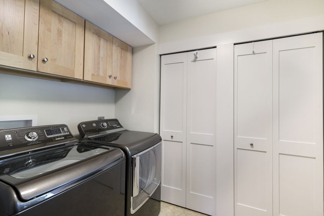 16591 Waters Edge Ct, Fort Myers, FL 33908