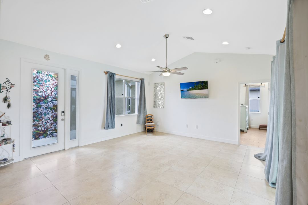 3606 14th St SW, Lehigh Acres, FL 33976