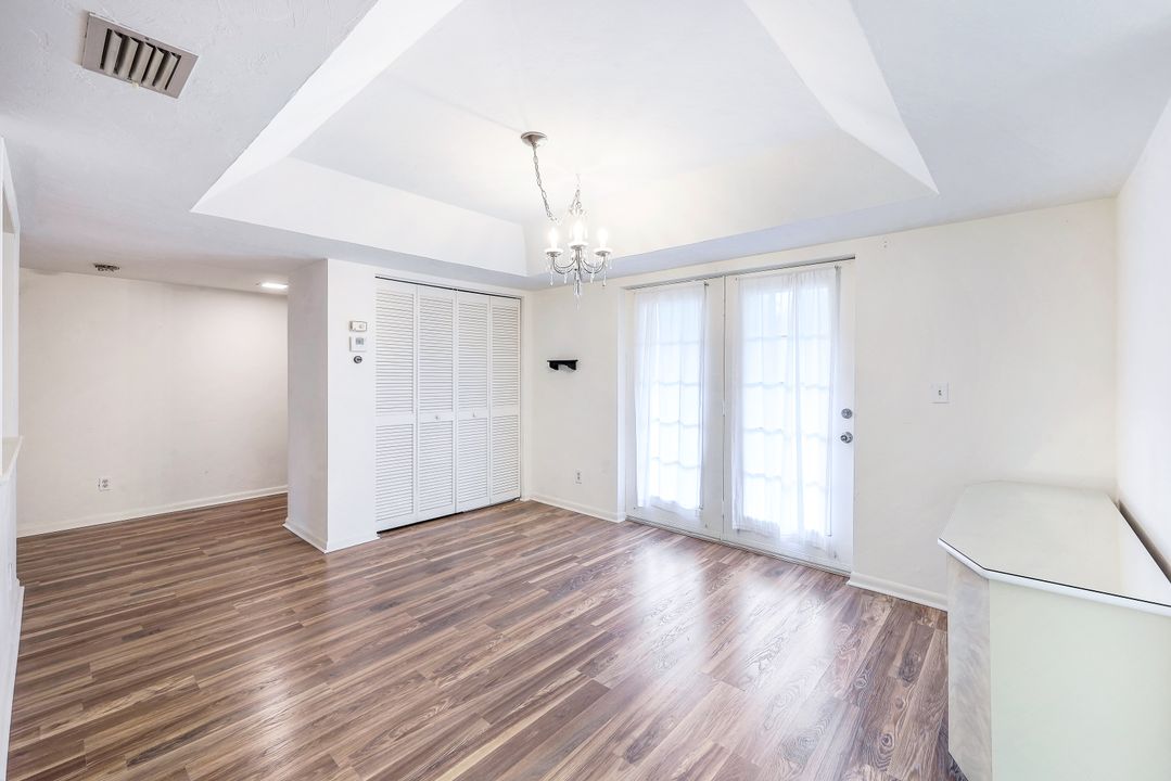 197 Albi Rd #2, Naples, FL 34112