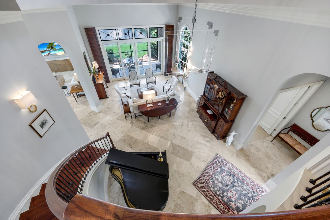 4650 Via Roma, Bonita Springs, FL 34134