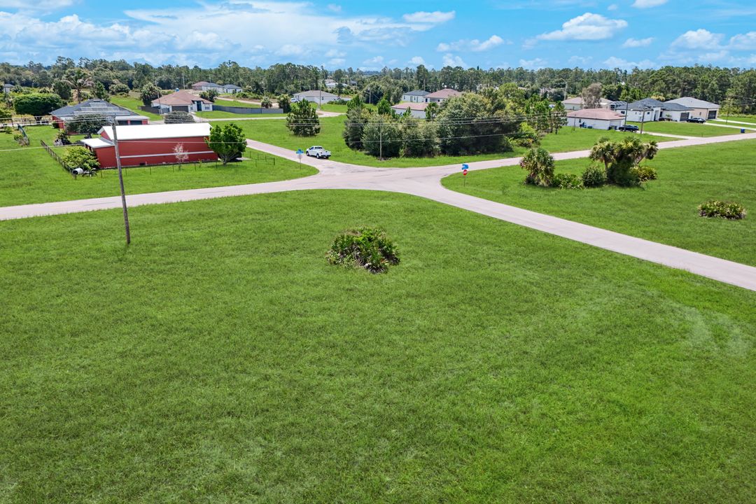 926 Columbus Blvd, Lehigh Acres, FL 33974