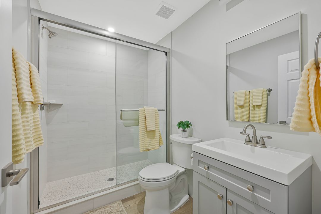 3060 70th St SW, Naples, FL 34105