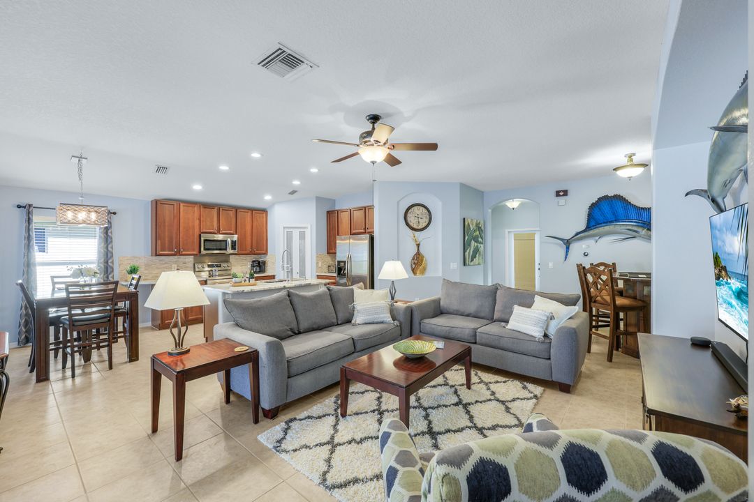 14878 Calusa Palms Dr, Fort Myers, FL 33919