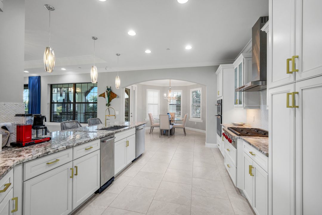 16436 Carrara Way #5101, Naples, FL 34110