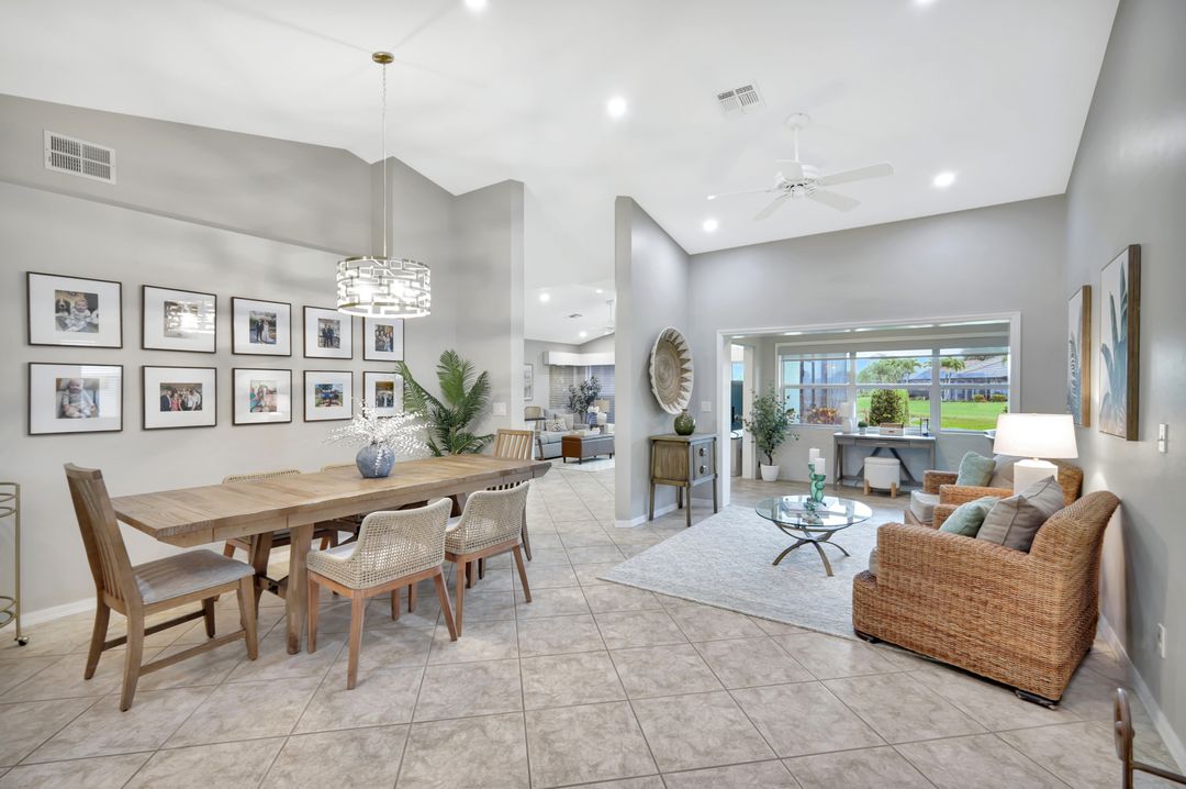 10898 Longshore Way W, Naples, FL 34119