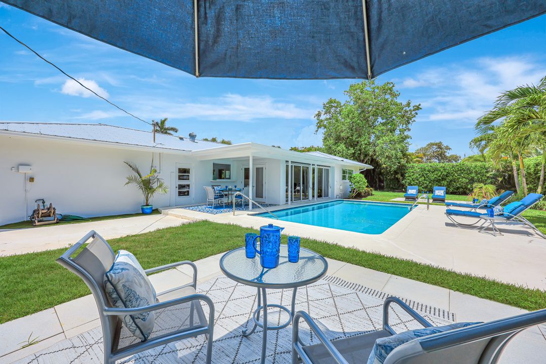 1118 Pompei Ln, Naples, FL 34103