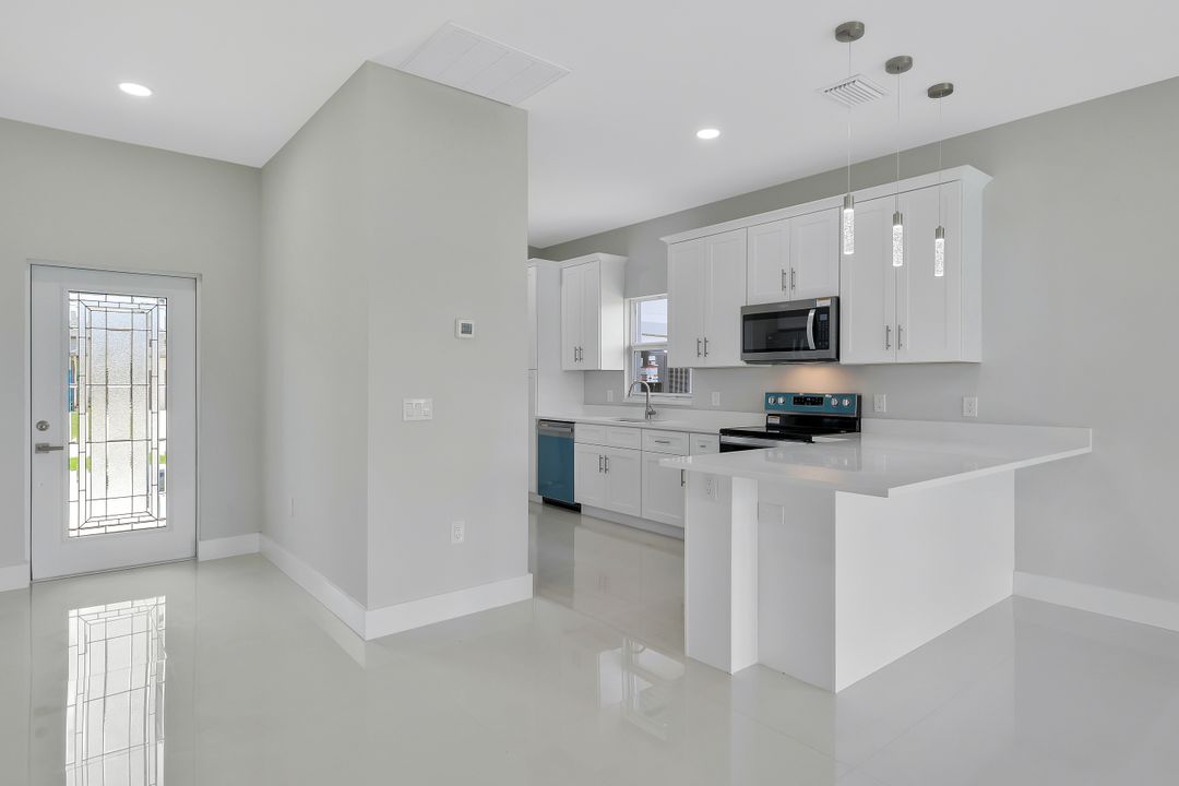 13224 Foresman Blvd, Port Charlotte, FL 33981