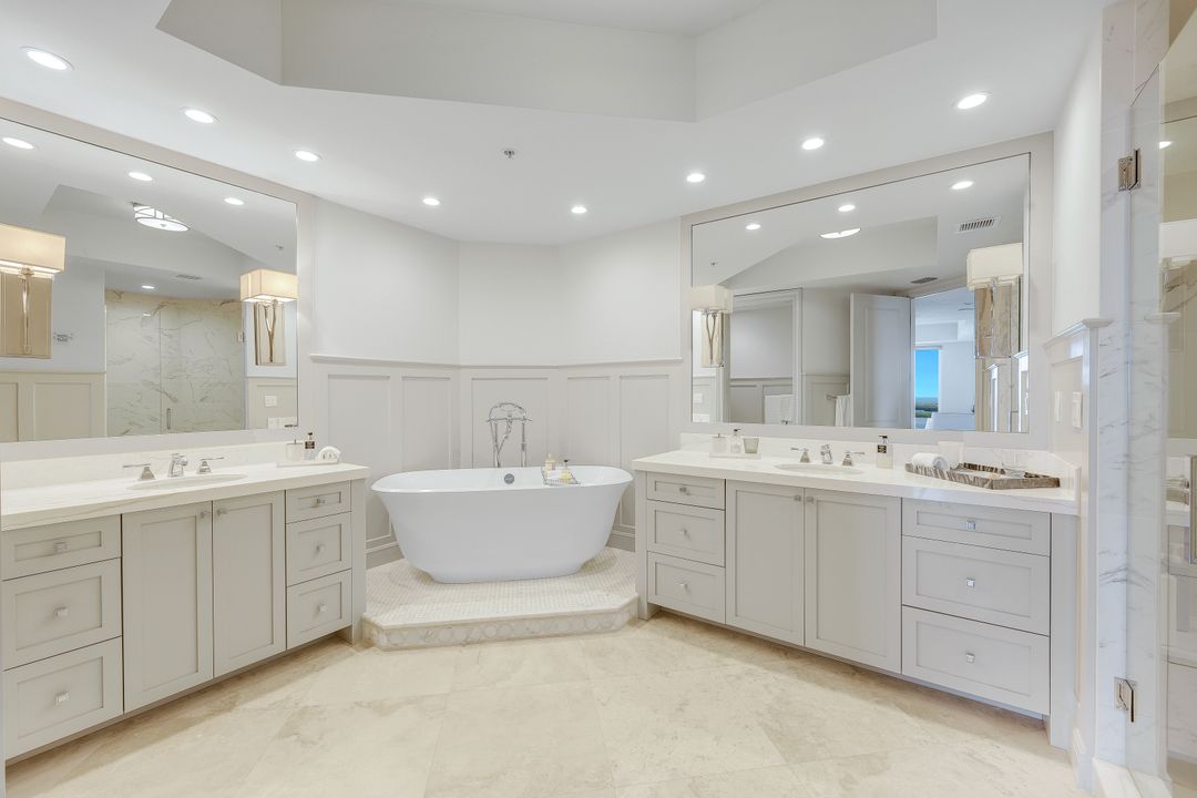 4951 Bonita Bay Blvd #1501, Bonita Springs, FL 34134