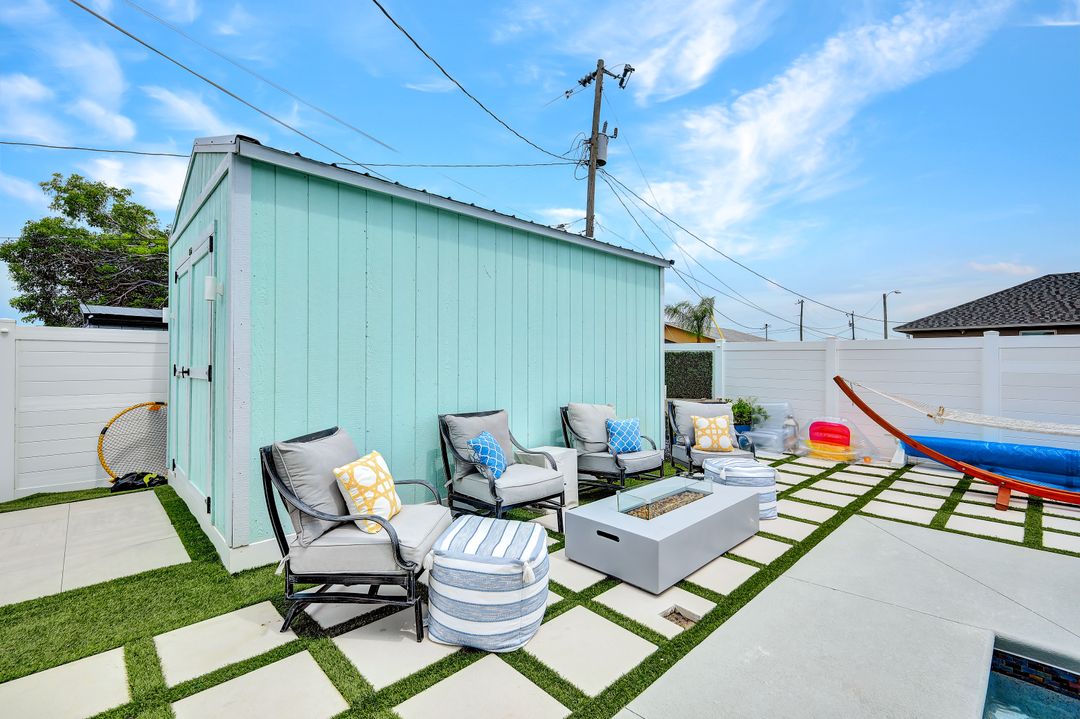 926 SW 29th St, Cape Coral, FL 33914