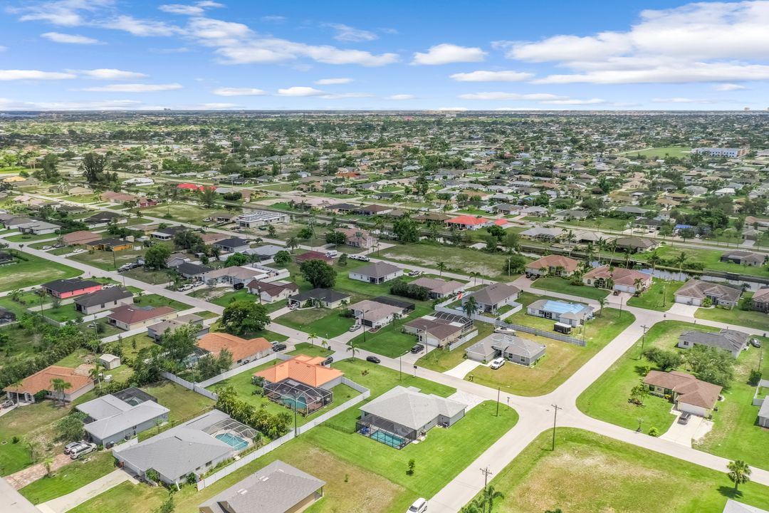 241 SW 31st St, Cape Coral, FL 33914