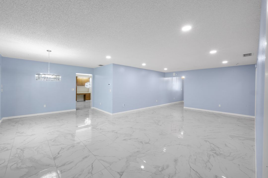 7062 W Brandywine Cir, Fort Myers, FL 33919