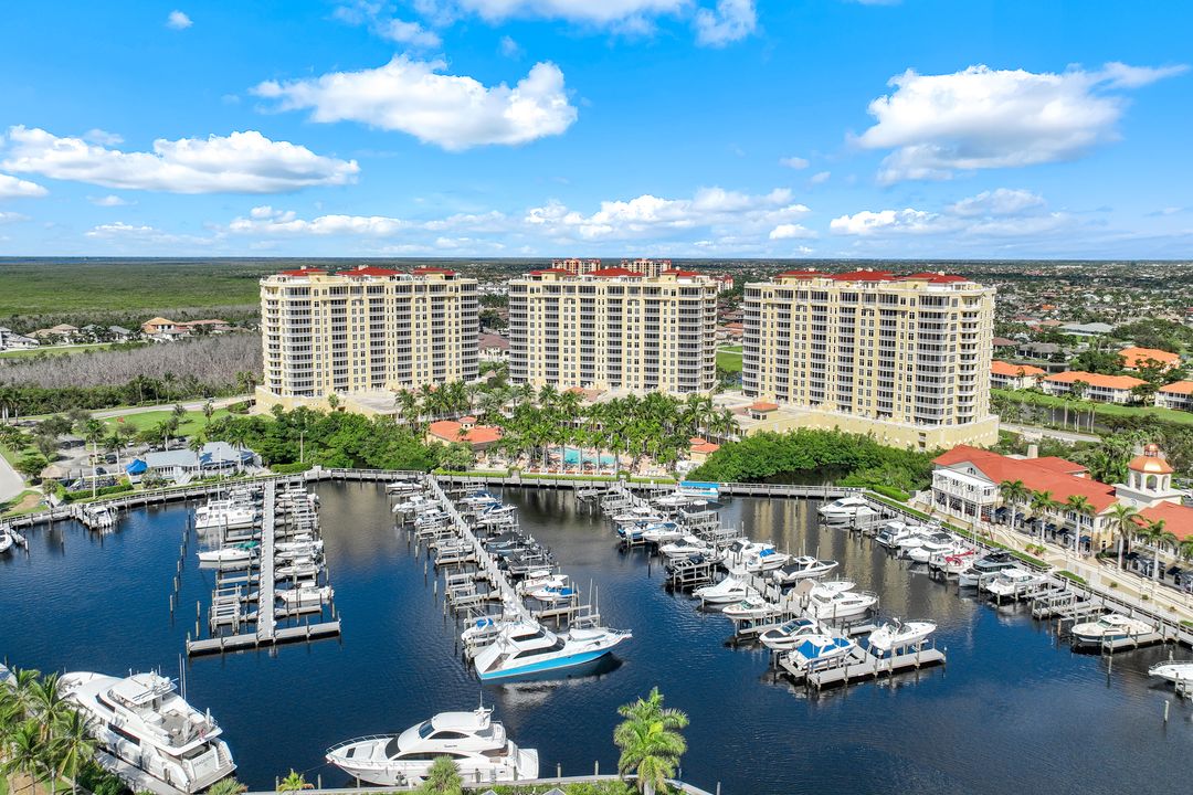 6081 Silver King Blvd #103, Cape Coral, FL 33914