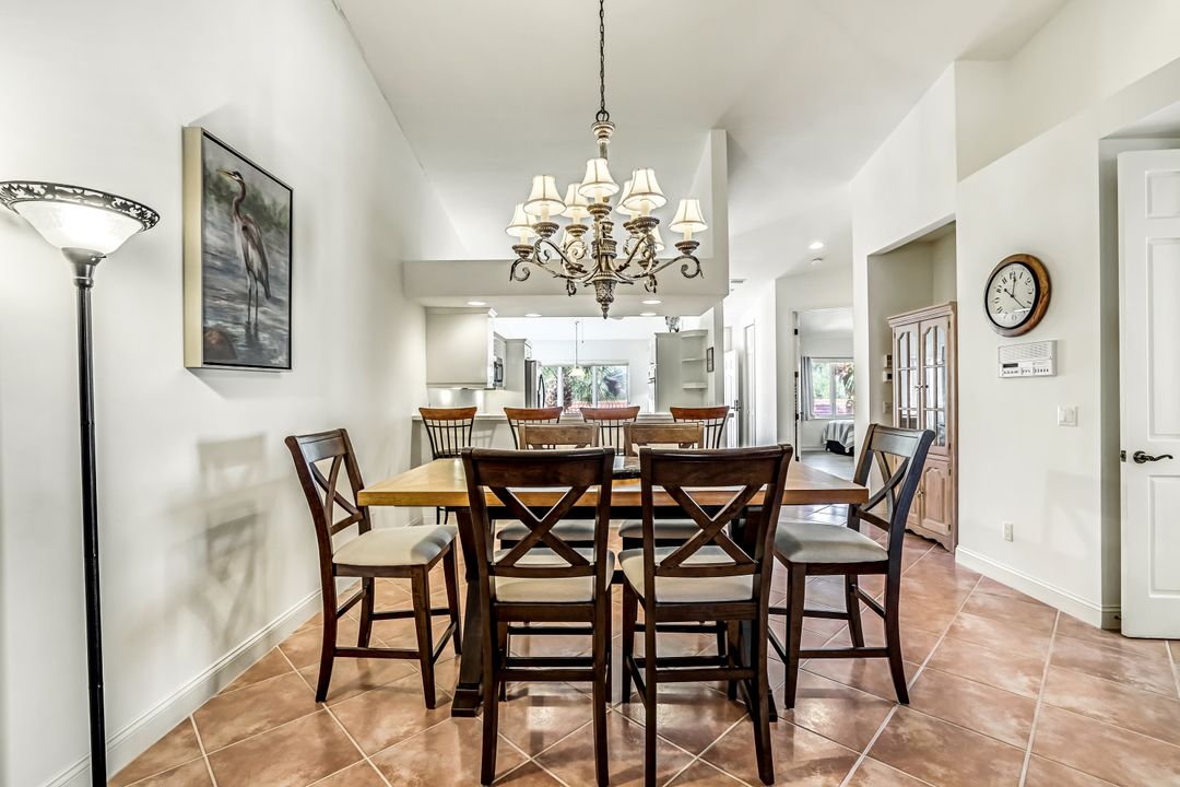 2385 Hidden Lake Dr #2, Naples, FL 34112