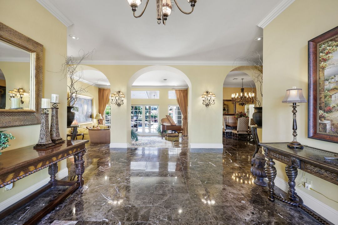 15620 Kinross Cir, Fort Myers, FL 33912