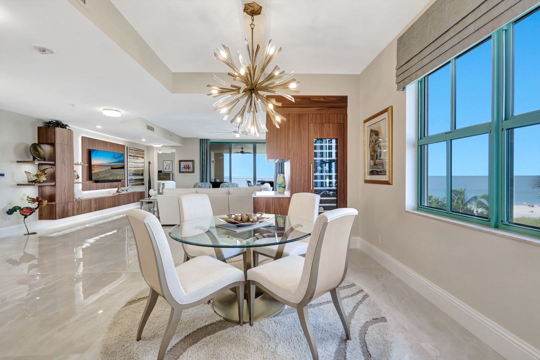 930 Cape Marco Dr #506, Marco Island, FL 34145