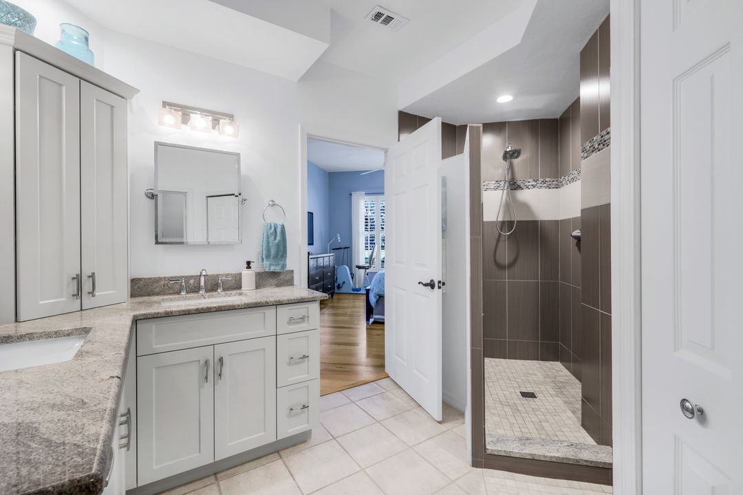 24440 Reserve Ct #101, Bonita Springs, FL 34134