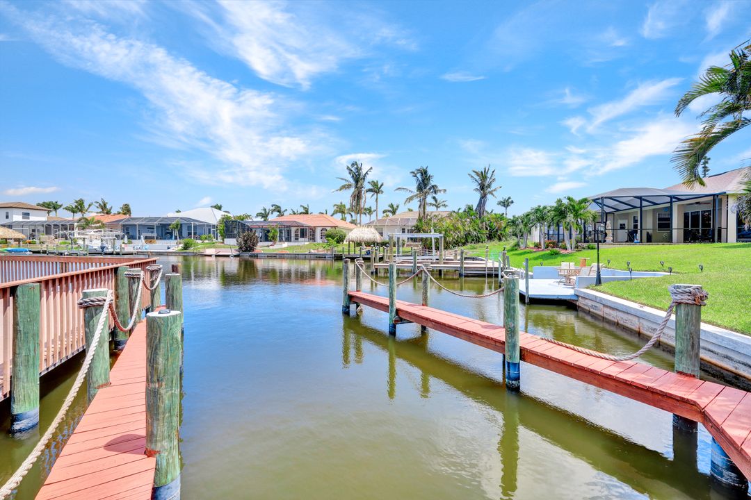 3603 SW 29th Ave, Cape Coral, FL 33914