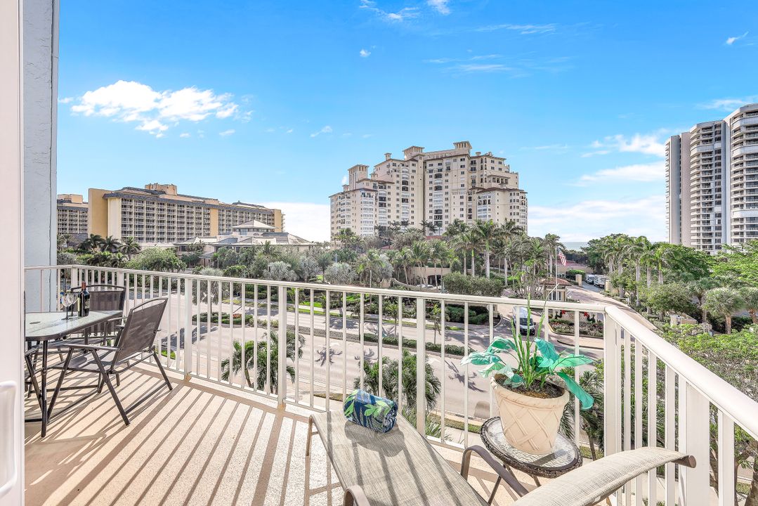 291 S Collier Blvd  #509, Marco Island, FL 34145