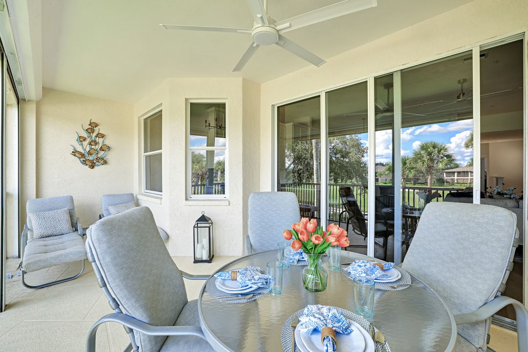 630 Lalique Cir #506, Naples, FL 34119