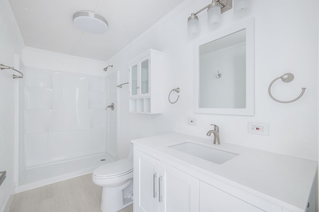 11340 Azalea Ln, Fort Myers Beach, FL 33931