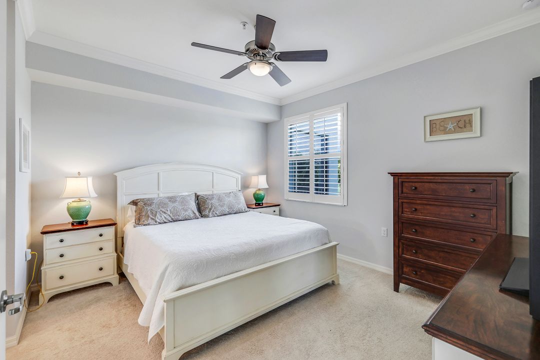 10341 Heritage Bay Blvd #1938, Naples, FL 34120