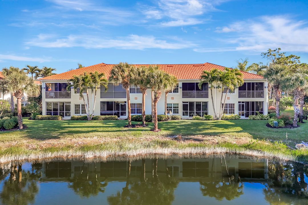 10921 Santa Margherita Rd #103, Bonita Springs, FL 34135