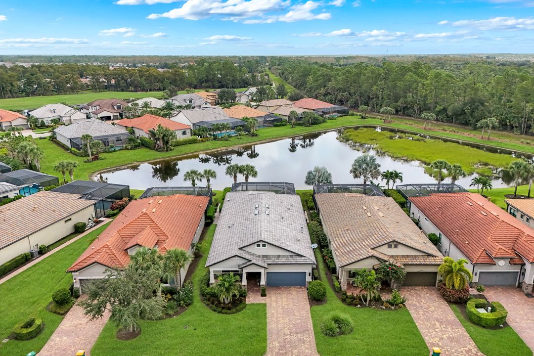 9405 Whooping Crane Wy, Naples, FL 34120