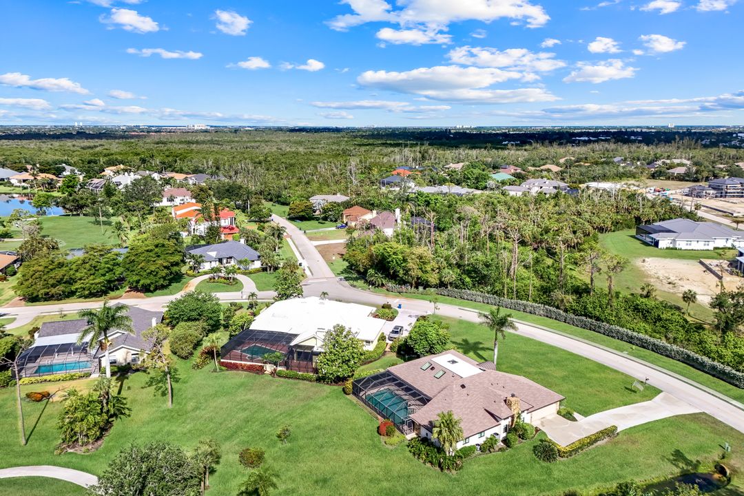 16902 Timberlakes Dr, Fort Myers, FL 33908