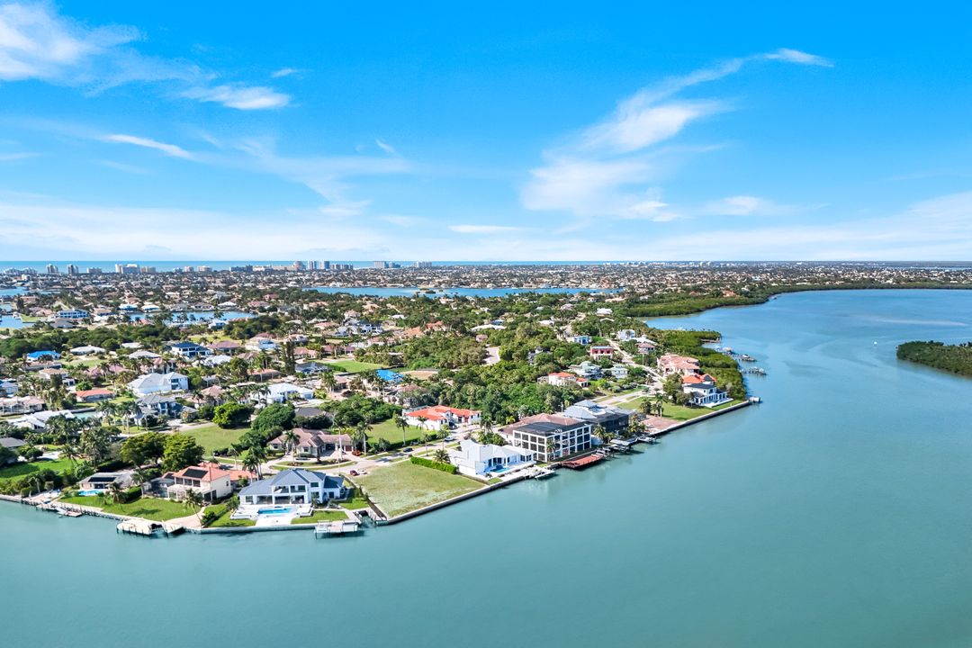 995 Caxambas Dr, Marco Island, FL 34145