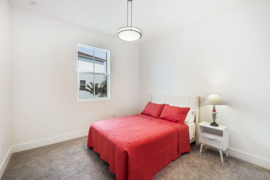 5851 Shell Cove Drive #102A, Cape Coral, FL 33914