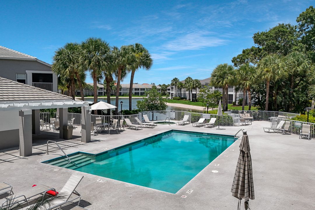 12065 Summergate Cir #101, Fort Myers, FL 33913