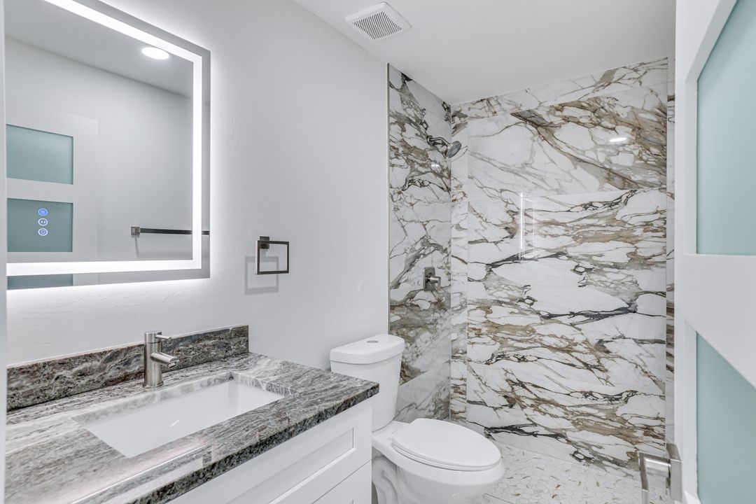 3020 1st St W, Lehigh Acres, FL 33971