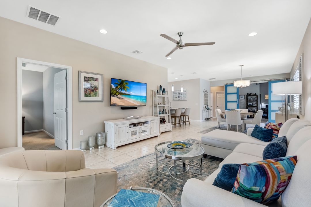 20179 Torch Key Way, Estero, FL 33928