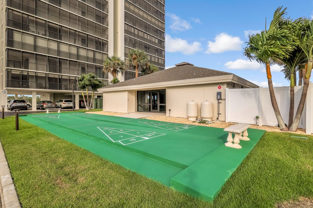 26225 Hickory Blvd #5B, Bonita Springs, FL 34134