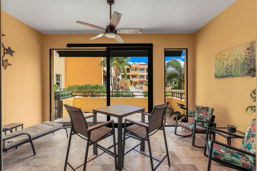 21530 Strada Nuova Circle #205, Estero, FL 33928