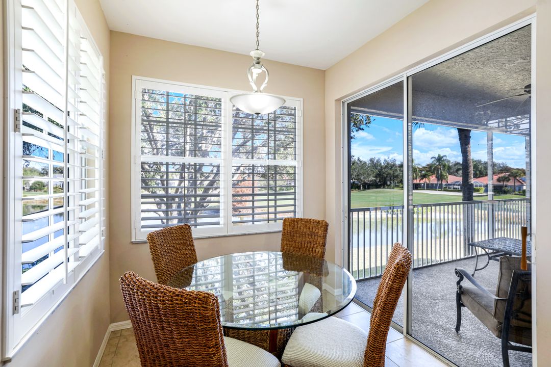 2033 Crestview Way #104, Naples, FL 34119