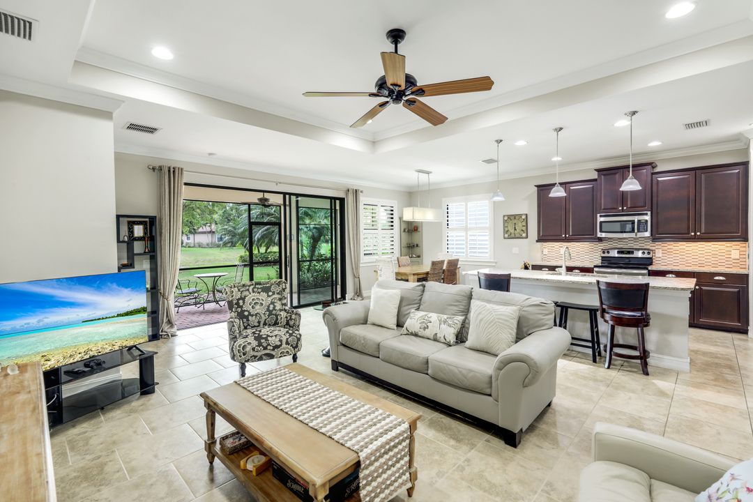 11221 Monte Carlo Boulevard, Bonita Springs, FL 34135