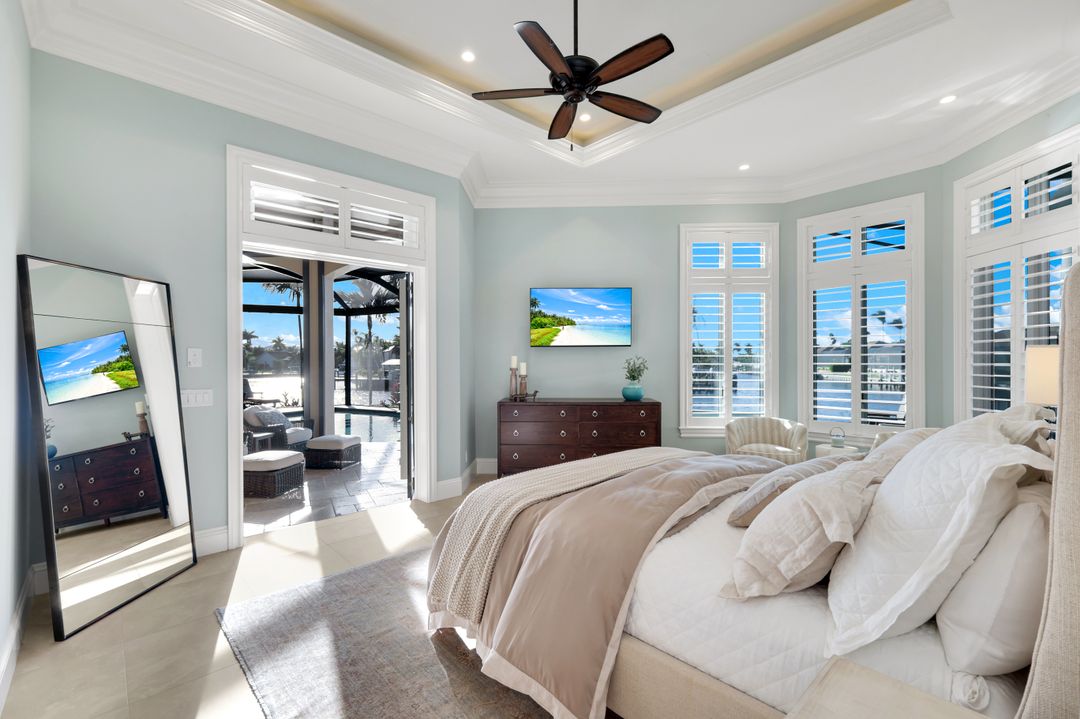 80 Anchor Ct, Marco Island, FL 34145