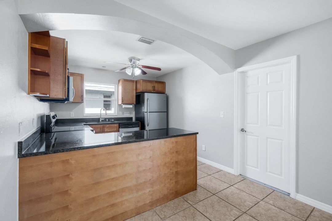 9840 Owlclover St, Fort Myers, FL 33919