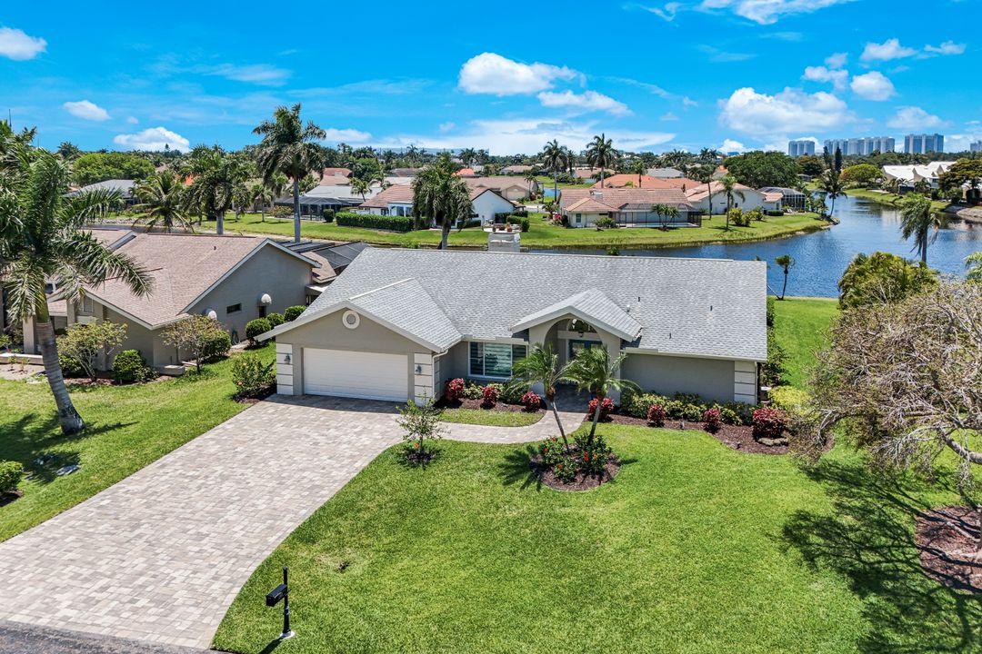 3803 Essex Pl, Bonita Springs, FL 34134