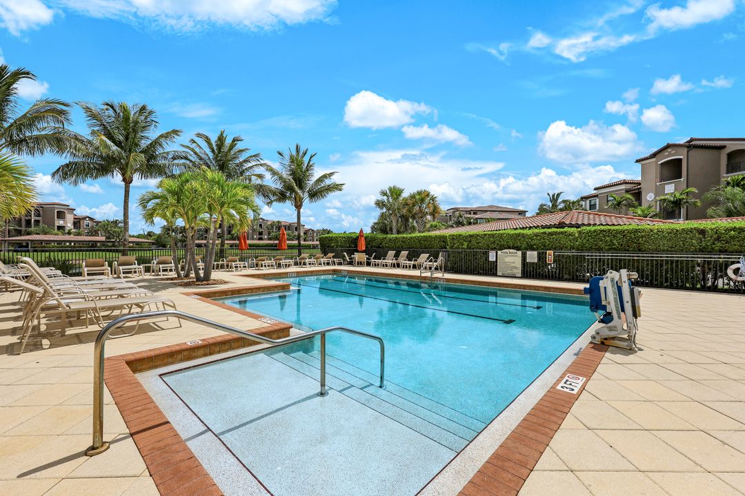 9826 Giaveno Cir #1534, Naples, FL 34113