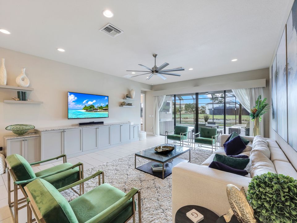 4189 Amelia Wy, Naples, FL 34119