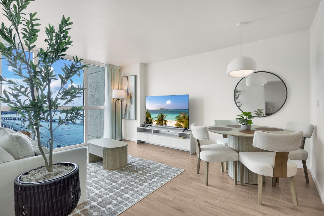 2500 Edwards Dr #2305, Fort Myers, FL 33901